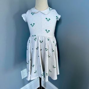 Alice & Ames Dress - Excellent condition, only worn a few times.